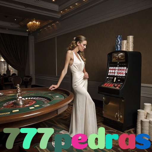 Ganhe com Apostas Surpreendentes no 777pedras